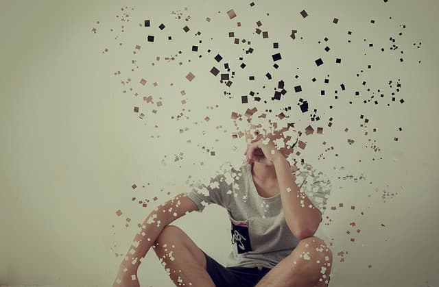 Dissolution d'une SCI 